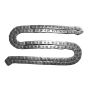 INA ZC-C1083 INA CDC Timing Chain