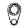 INA ZC-C-3018K INA CDC Timing Chain Kit