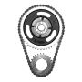INA ZC-C-3024K INA CDC Timing Chain Kit