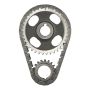 INA ZC-C-3026K INA CDC Timing Chain Kit