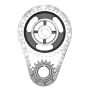 INA ZC-C-3056K INA CDC Timing Chain Kit