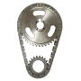 INA ZC-C-3206 INA CDC Timing Chain Kit