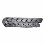 INA ZC-C-339 INA CDC Timing Chain