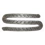 INA ZC-C391 INA CDC Timing Chain