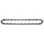 INA ZC-C499 INA CDC Timing Chain