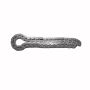 INA ZC-C705F INA CDC Timing Chain