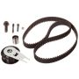 INA ZD0057K INA BDC TBD Kit