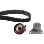 INA ZD0063K INA BDC TBD Kit