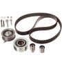 INA ZD0082K INA BDC TBD Kit