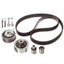 INA ZD0082K INA BDC TBD Kit