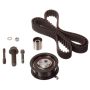INA ZD0085K INA BDC TBD Kit