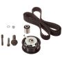 INA ZD0085K INA BDC TBD Kit