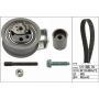 INA ZD0091K INA BDC TBD Kit