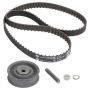 INA ZD01621K INA BDC TBD Kit