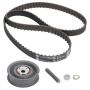 INA ZD01621K INA BDC TBD Kit