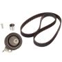 INA ZD0170K INA BDC TBD Kit