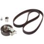 INA ZD0170K INA BDC TBD Kit