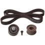 INA ZD0178K INA BDC TBD Kit
