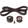 INA ZD0178K INA BDC TBD Kit