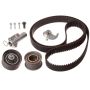 INA ZD0179K INA BDC TBD Kit