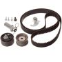 INA ZD0179K INA BDC TBD Kit