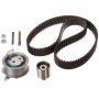 INA ZD0201K INA BDC TBD Kit
