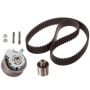 INA ZD0201K INA BDC TBD Kit