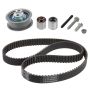INA ZD0445K INA BDC TBD Kit