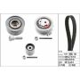 INA ZD0463K INA BDC TBD Kit