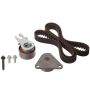 INA ZD0467K INA BDC TBD Kit