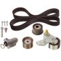INA ZD0480K INA BDC TBD Kit