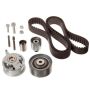 INA ZD0503K INA BDC TBD Kit