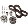INA ZD0503K INA BDC TBD Kit