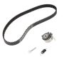 INA ZD05061K INA BDC TBD Kit