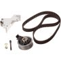 INA ZD0546K INA BDC TBD Kit