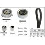 INA ZD0550K INA BDC TBD Kit