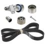 INA ZD0563K INA BDC TBD Kit