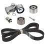 INA ZD0563K INA BDC TBD Kit