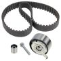 INA ZD0585K INA BDC TBD Kit