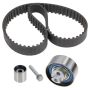 INA ZD0585K INA BDC TBD Kit