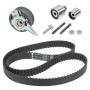 INA ZD0650K INA BDC TBD Kit