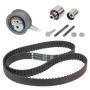 INA ZD0650K INA BDC TBD Kit