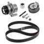 INA ZD44531K INA BDC TBD Kit with waterpump