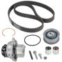 INA ZD44532K INA BDC TBD Kit with waterpump