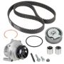 INA ZD44532K INA BDC TBD Kit with waterpump