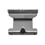 INA ZG0121 INA CDC Guides, timing chain