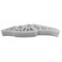 INA ZG0179 INA CDC Tensioner Guide, timing chain