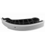 INA ZG0179 INA CDC Tensioner Guide, timing chain