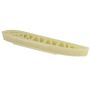 INA ZG0184 INA CDC Guides, timing chain