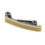 INA ZG0199 INA CDC Guides, timing chain